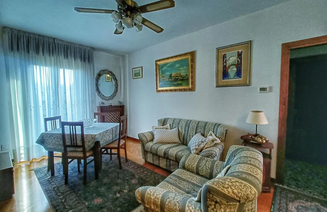Casa Seppa-1