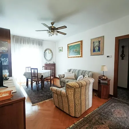 Casa Seppa-2
