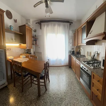 Casa Seppa-2